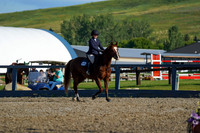 01329 - Alina - 2026 Mid-Summer Classic I - Friday July 10th