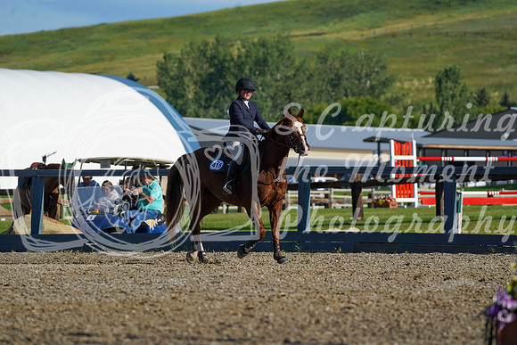01329 - Alina - 2026 Mid-Summer Classic I - Friday July 10th