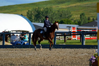 01330 - Alina - 2026 Mid-Summer Classic I - Friday July 10th