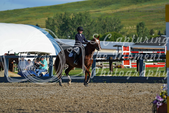 01330 - Alina - 2026 Mid-Summer Classic I - Friday July 10th