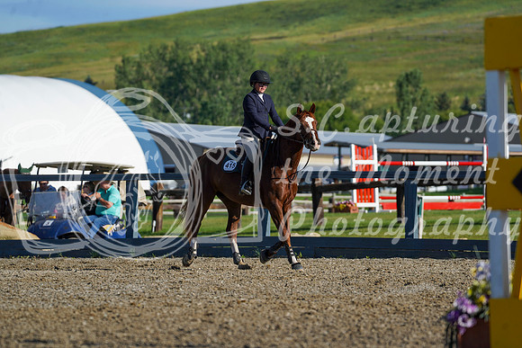 01332 - Alina - 2026 Mid-Summer Classic I - Friday July 10th