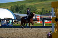 01333 - Alina - 2026 Mid-Summer Classic I - Friday July 10th