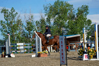 01334 - Alina - 2026 Mid-Summer Classic I - Friday July 10th
