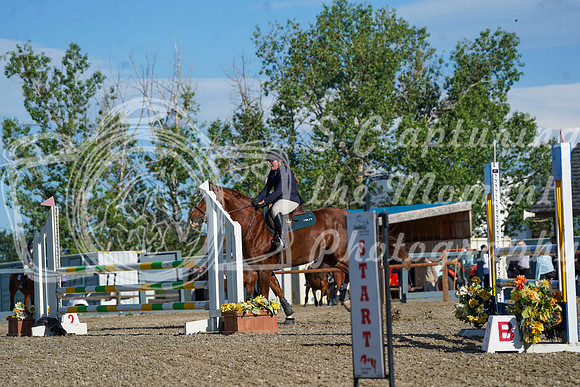 01334 - Alina - 2026 Mid-Summer Classic I - Friday July 10th