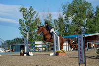 01336 - Alina - 2026 Mid-Summer Classic I - Friday July 10th