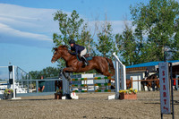 01338 - Alina - 2026 Mid-Summer Classic I - Friday July 10th