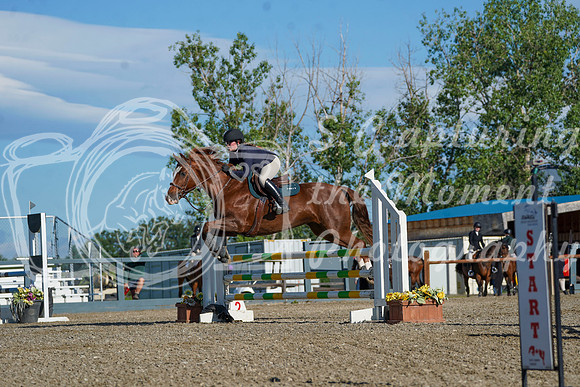 01338 - Alina - 2026 Mid-Summer Classic I - Friday July 10th