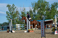 01335 - Alina - 2026 Mid-Summer Classic I - Friday July 10th