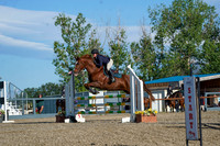 01337 - Alina - 2026 Mid-Summer Classic I - Friday July 10th