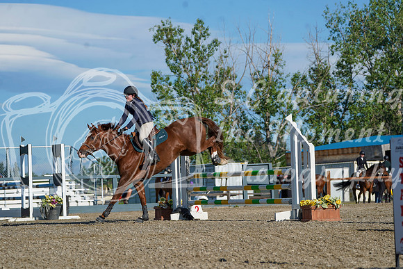 01340 - Alina - 2026 Mid-Summer Classic I - Friday July 10th