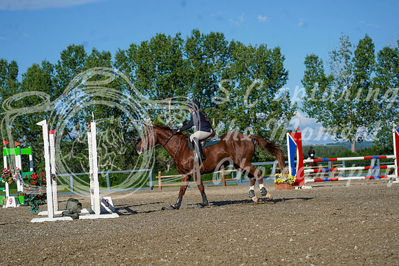 01342 - Alina - 2026 Mid-Summer Classic I - Friday July 10th