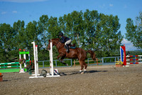 01344 - Alina - 2026 Mid-Summer Classic I - Friday July 10th