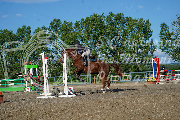 01344 - Alina - 2026 Mid-Summer Classic I - Friday July 10th