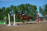 01343 - Alina - 2026 Mid-Summer Classic I - Friday July 10th