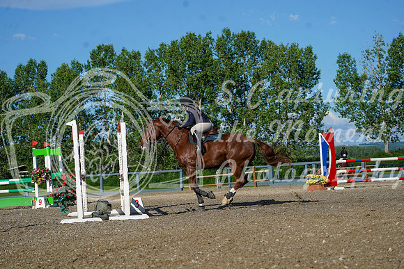 01343 - Alina - 2026 Mid-Summer Classic I - Friday July 10th