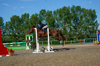 01346 - Alina - 2026 Mid-Summer Classic I - Friday July 10th