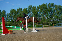 01347 - Alina - 2026 Mid-Summer Classic I - Friday July 10th