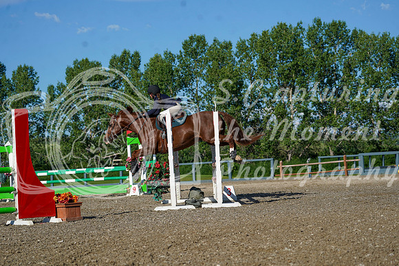 01347 - Alina - 2026 Mid-Summer Classic I - Friday July 10th