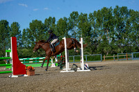 01348 - Alina - 2026 Mid-Summer Classic I - Friday July 10th