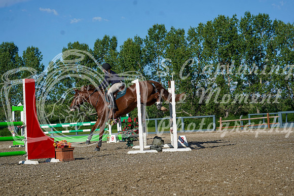 01348 - Alina - 2026 Mid-Summer Classic I - Friday July 10th