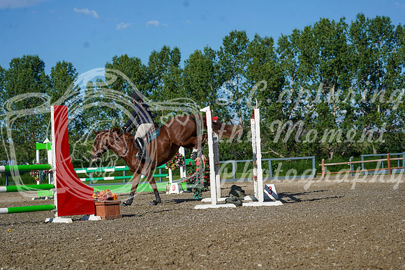 01349 - Alina - 2026 Mid-Summer Classic I - Friday July 10th