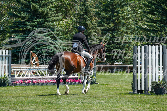 12910 - Alina - 2026 Mid-Summer Classic I - Friday July 10th