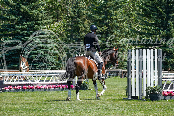 12913 - Alina - 2026 Mid-Summer Classic I - Friday July 10th