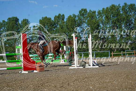 01350 - Alina - 2026 Mid-Summer Classic I - Friday July 10th