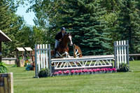 12924 - Alina - 2026 Mid-Summer Classic I - Friday July 10th