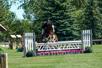 12925 - Alina - 2026 Mid-Summer Classic I - Friday July 10th