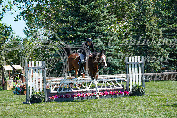 12928 - Alina - 2026 Mid-Summer Classic I - Friday July 10th