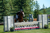 12929 - Alina - 2026 Mid-Summer Classic I - Friday July 10th