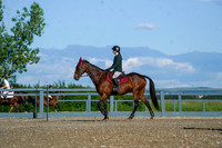00813 - Alina - 2026 Mid-Summer Classic I - Friday July 10th