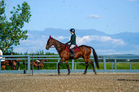 00814 - Alina - 2026 Mid-Summer Classic I - Friday July 10th