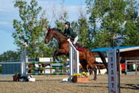 00817 - Alina - 2026 Mid-Summer Classic I - Friday July 10th
