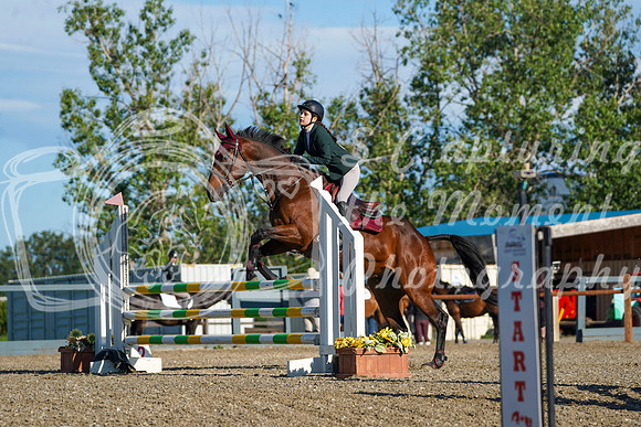 00817 - Alina - 2026 Mid-Summer Classic I - Friday July 10th