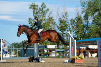 00820 - Alina - 2026 Mid-Summer Classic I - Friday July 10th