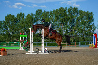 00825 - Alina - 2026 Mid-Summer Classic I - Friday July 10th