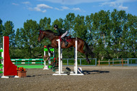 00827 - Alina - 2026 Mid-Summer Classic I - Friday July 10th