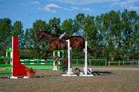 00828 - Alina - 2026 Mid-Summer Classic I - Friday July 10th