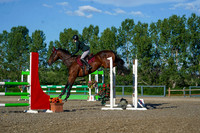 00829 - Alina - 2026 Mid-Summer Classic I - Friday July 10th