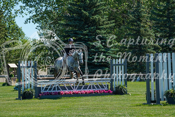 12332 - Alina - 2026 Mid-Summer Classic I - Friday July 10th