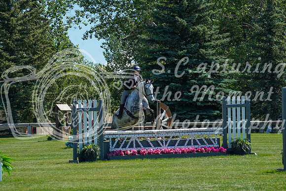 12330 - Alina - 2026 Mid-Summer Classic I - Friday July 10th