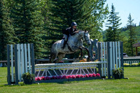 12336 - Alina - 2026 Mid-Summer Classic I - Friday July 10th