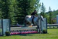 12338 - Alina - 2026 Mid-Summer Classic I - Friday July 10th