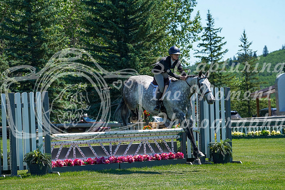 12338 - Alina - 2026 Mid-Summer Classic I - Friday July 10th