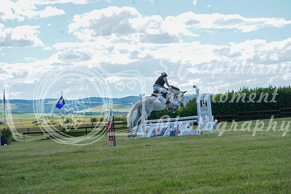 14111 - Alina - 2026 Mid-Summer Classic I - Friday July 10th