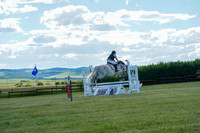 14112 - Alina - 2026 Mid-Summer Classic I - Friday July 10th