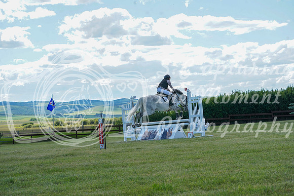 14112 - Alina - 2026 Mid-Summer Classic I - Friday July 10th