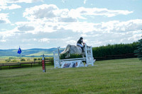 14113 - Alina - 2026 Mid-Summer Classic I - Friday July 10th